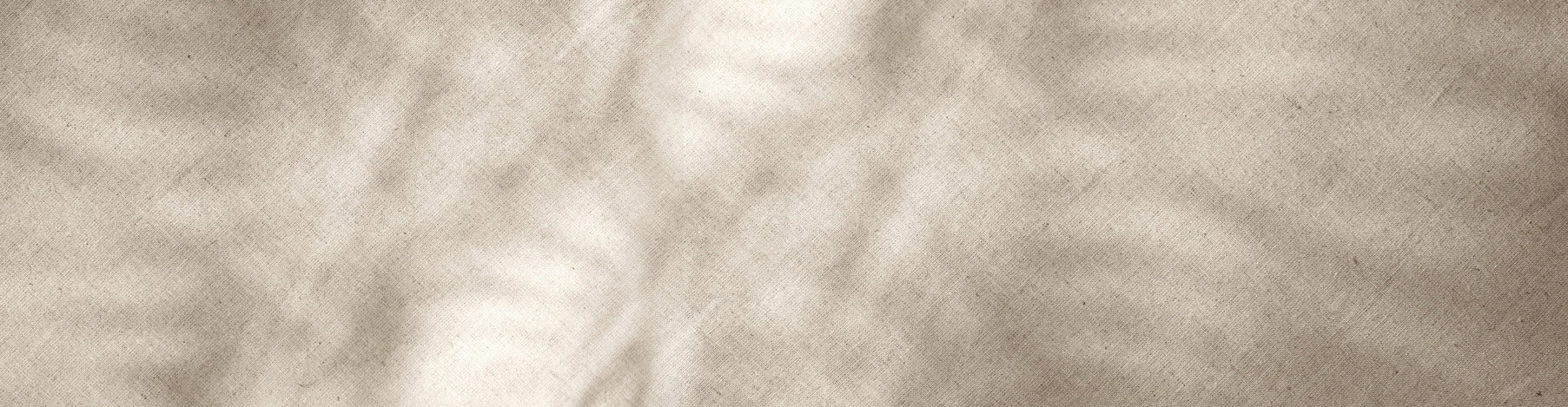 Headboard Cushions
