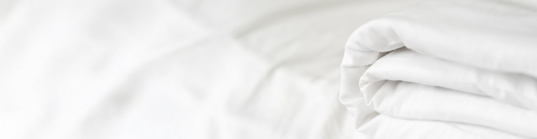 Bedding