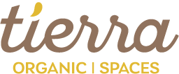 Tierra Organic Spaces